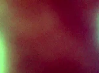 Gilf Merisol Performs Blowjob on Webcam