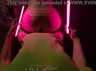 猫女网袜淫夜口交冒险