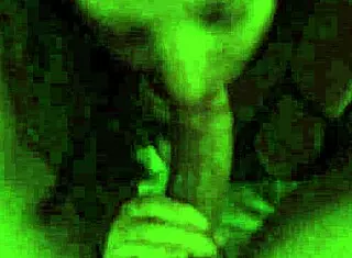 Sexy MILF sucks and rides for a mouthful of cum.