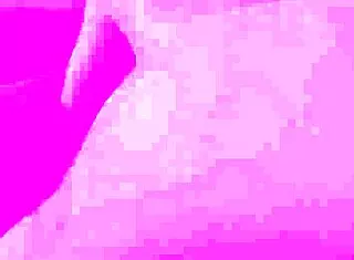 Busty Crystal Richi loves intense anal and cum facials