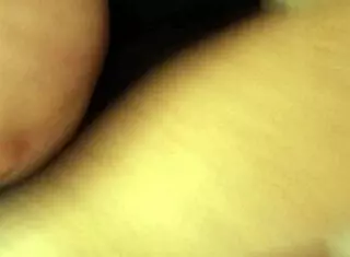 fucking my swinger friends in group threesome with blowjob