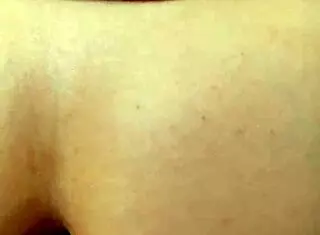 friend's tight ass fucked again behind rocky hill