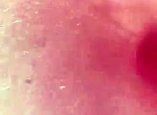 Hidden Moments Captured at Home