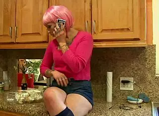 Hey Sparky Sin Claire, ready for that black stud to take your tight backdoor?