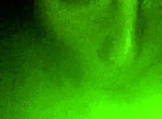 girlfriend sucking my cock like a slut in this hot video