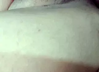 Devouring my boyfriend's tight ass while he moans for more tonight