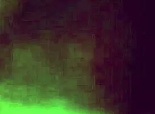 Mexican Amateur Uses Saliva For Deep Anal With Dildo