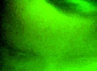 girlfriend sucking my cock like a slut in this hot video