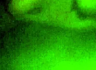 girlfriend sucking my cock like a slut in this hot video