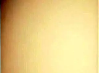 ¿Qué Rica Siesta Termino Con Semen En Su Gran Culo De Puta Mexicana?