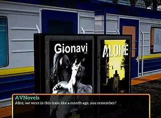 My New Family Episode 352