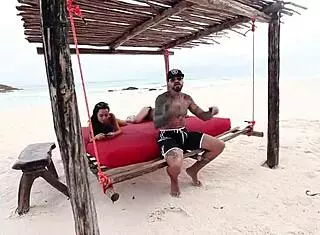 My wife found my messages on WhatsApp in the cell phone