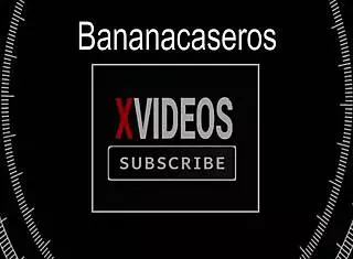 Beautiful Teen's First Video with Stepfather Part 2