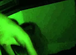 i analized sluts tight ass with fingering and gaping it hard