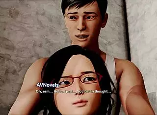 The Inn 20 Game Adventure