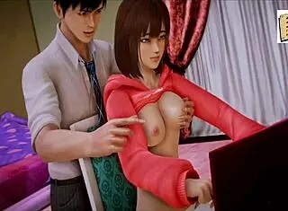 What Secrets Hide in Academy 72 Game World?