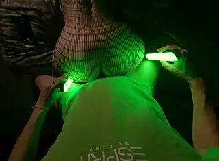 猫女网袜淫夜口交冒险