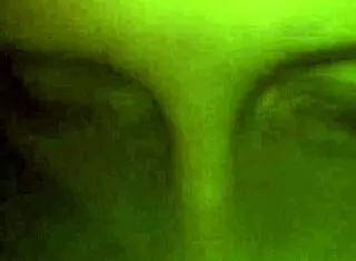 girlfriend sucking my cock like a slut in this hot video