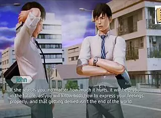 What Secrets Hide in Academy 72 Game World?