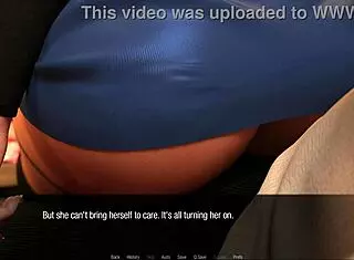 Jessica Oneil's Hard News 90!