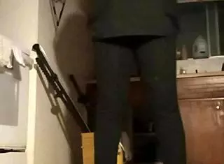 Let’s pump up the volume and workout to music together!