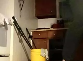 Let’s pump up the volume and workout to music together!