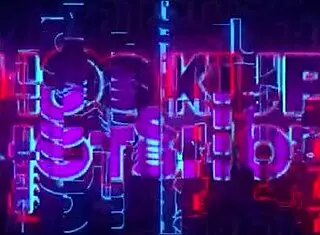 Collared Slut Victoria Gracen Riding Monster Cock with Wet Pussy