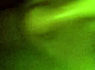 girlfriend sucking my cock like a slut in this hot video