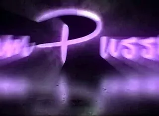 AMATEUR COLLEGE GIRL MASTURBATES TO ORGASM.