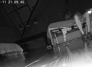 my best friend fucking my wife and cumming in mouth