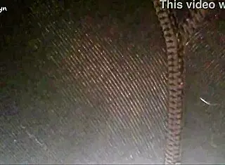 Beg for my pussy, Ellie Rowyn, in yoga teasing 😏