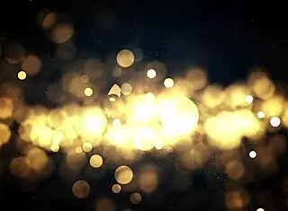 Deep Anal Fucking With Nova Flame And Owen Gray