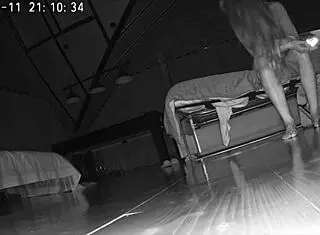 my best friend fucking my wife and cumming in mouth