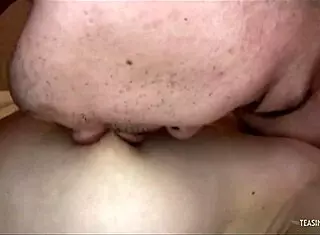 Stepdadtherapy being a good step father to teen 18+ carmen callaway