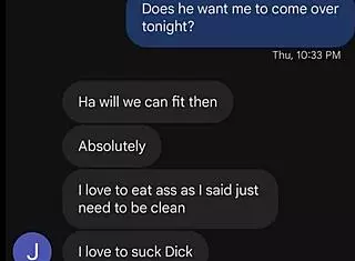 Blindfolded Wife Shares Husband with Stranger