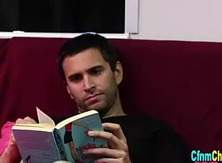 Clothed Babes Humiliate Naked Man