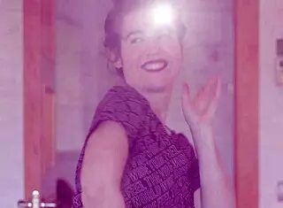 can you believe vanessa sky's tight pussy pounded by monster cock?