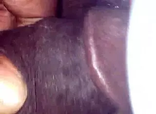 你的湿屄准备好巨屌了吗？