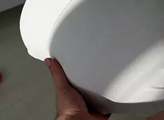 Chantelle Fox And Luke Intense Oral Sex