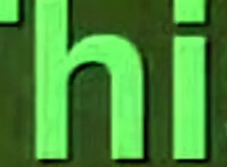 Husband Interrupts Wife With Monster Cock!