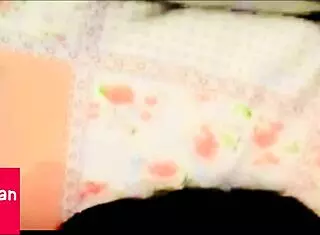 i got caught fingering my wet pink vagina, misslaila in homemade fun