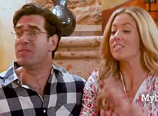 he fucks my face so hard i scream and cum