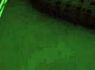 Amateur Pink Pussy 122 Days After Losing Virginity