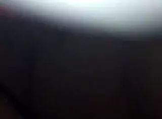 is your wet pussy ready for monster cock?