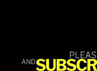 打屁股癖顺从主捆绑游戏