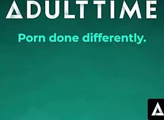 Japanese babes engage in hot group sex with anal fingering and facials