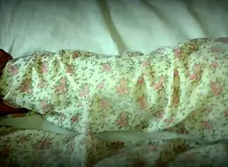 yo, wanna see how i pounded my punjabi pakistani nani ma's tight pussy?