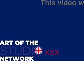 british nurse pussy eaten in pov