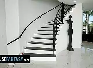 Freeuse Household Part 2.