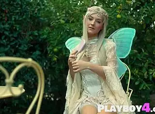 Huge Tits Latina Juliana Dreams Sucks BBC